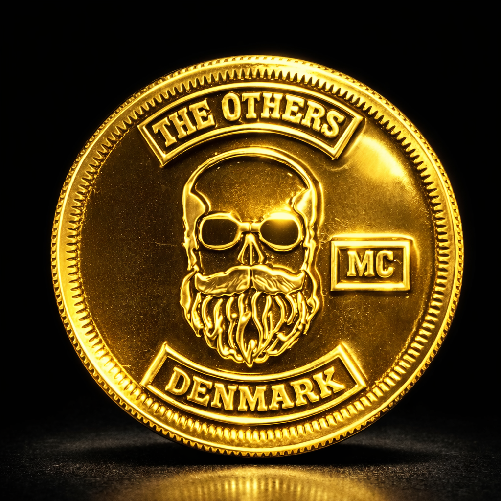 Gold Fever (24karat)