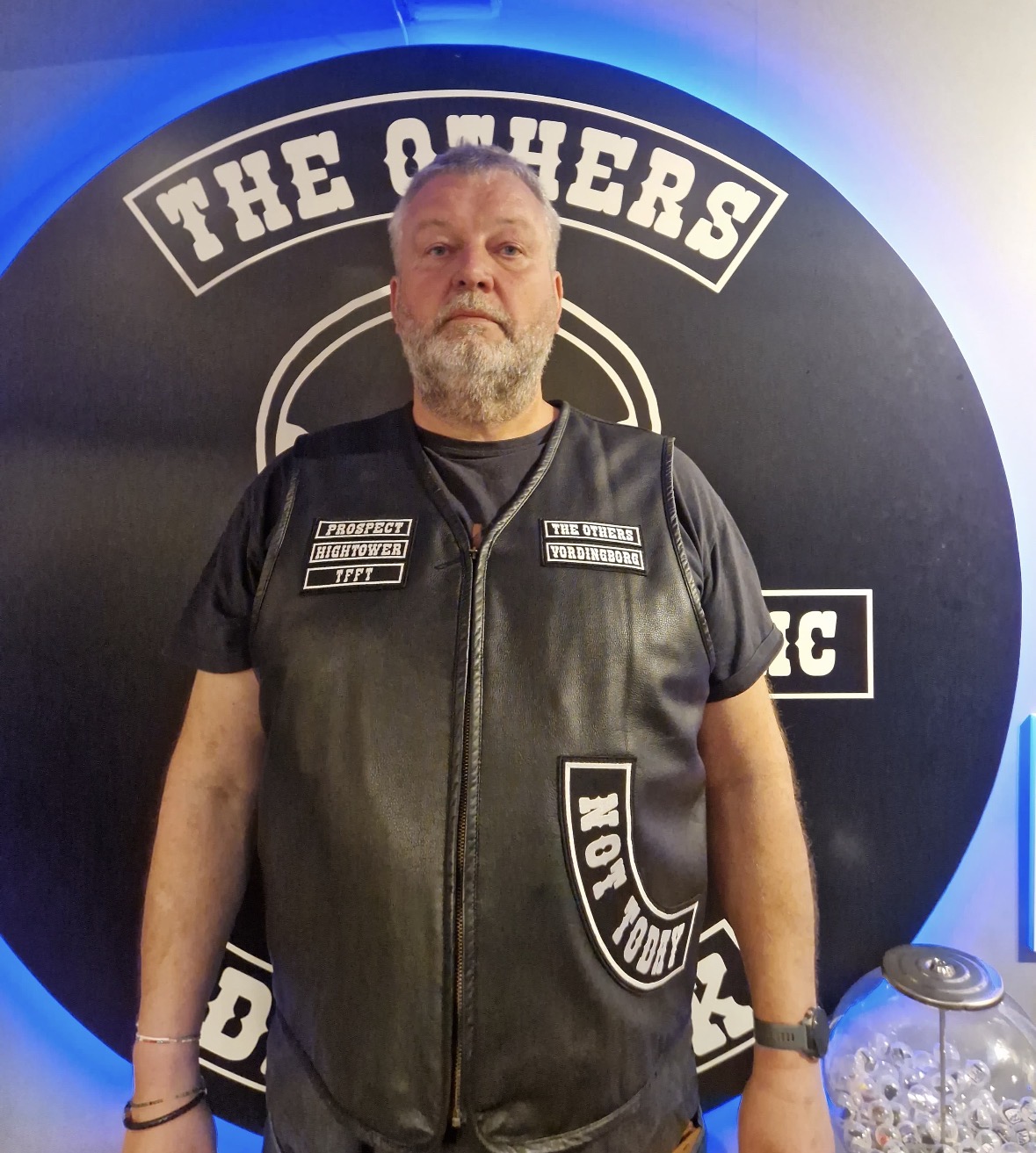 Peter Hockerup Kock