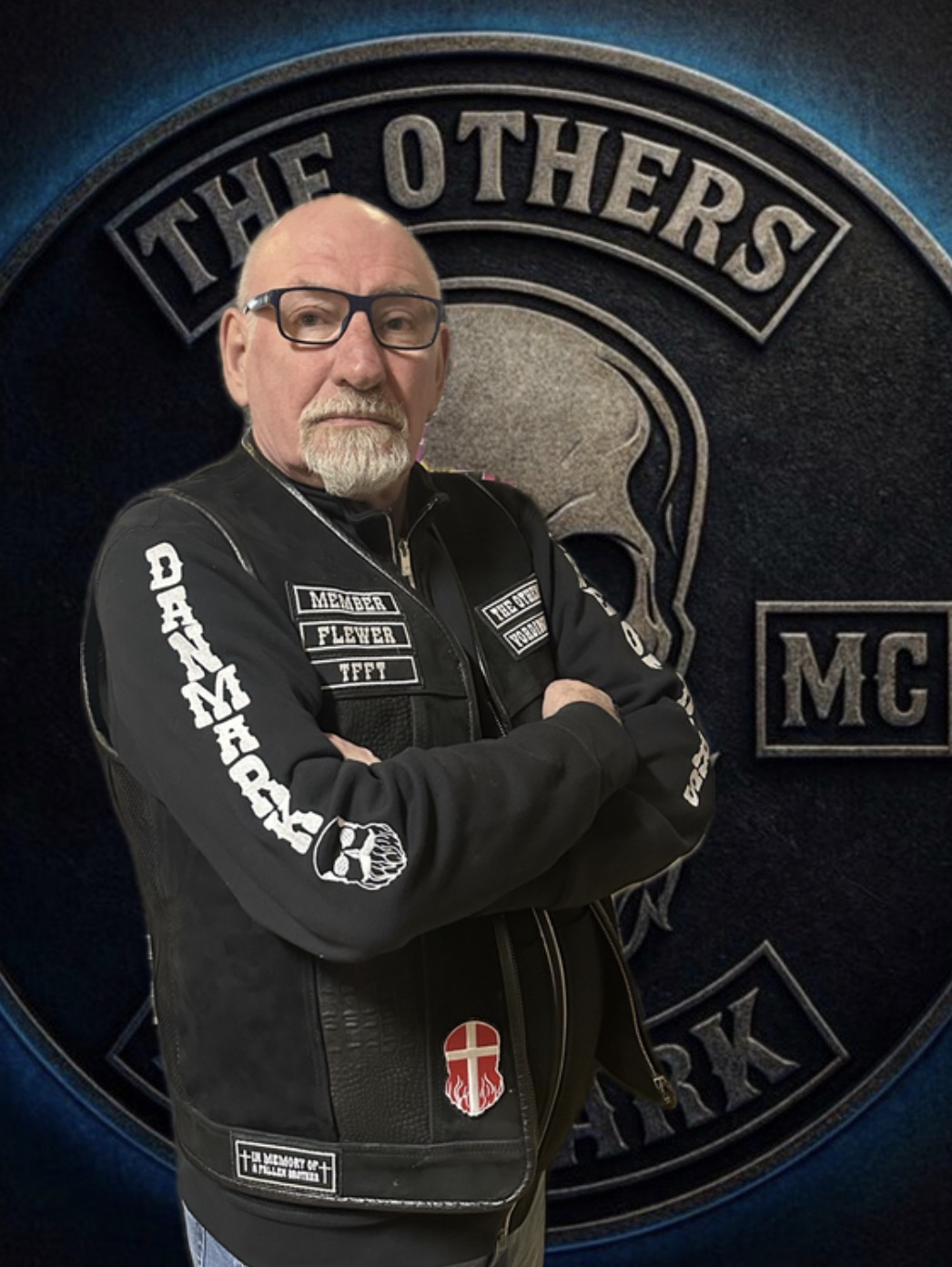 Flemming Simonsen